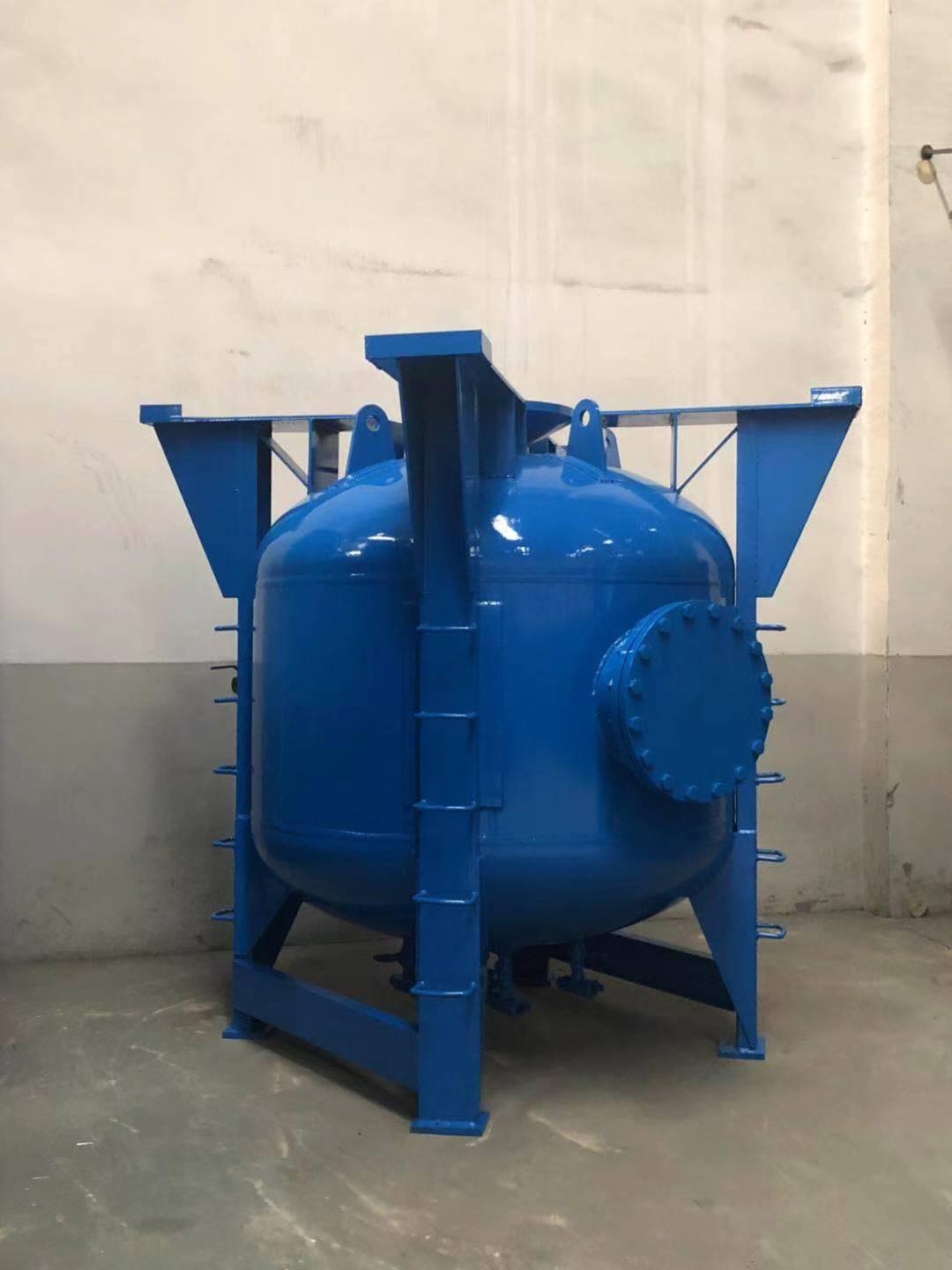 <strong>噴砂機(jī)06</strong>