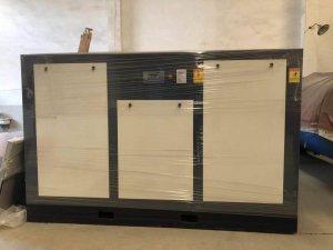 空壓機(jī)，儲(chǔ)氣罐，噴砂機(jī)