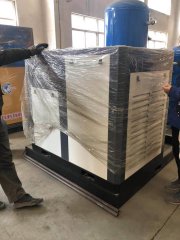 空壓機(jī)，儲氣罐，噴砂機(jī)