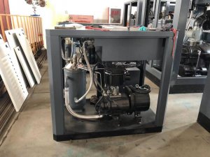 空壓機(jī)，儲(chǔ)氣罐，噴砂機(jī)