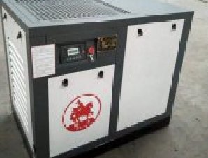 選配空壓機(jī)的步驟